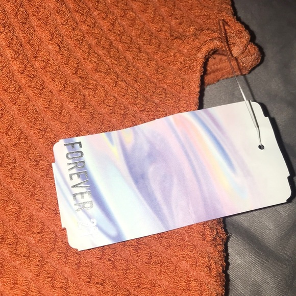 cute one piece bathing suit - Picture 2 of 5